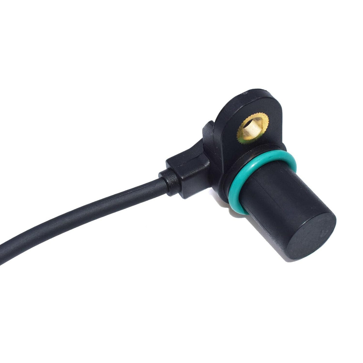 ya 4 8.8.2 Inlet and Exhaust cam Inlet camshaft Position Sensor 12147539165 is Suitable for BMW 1998-2006