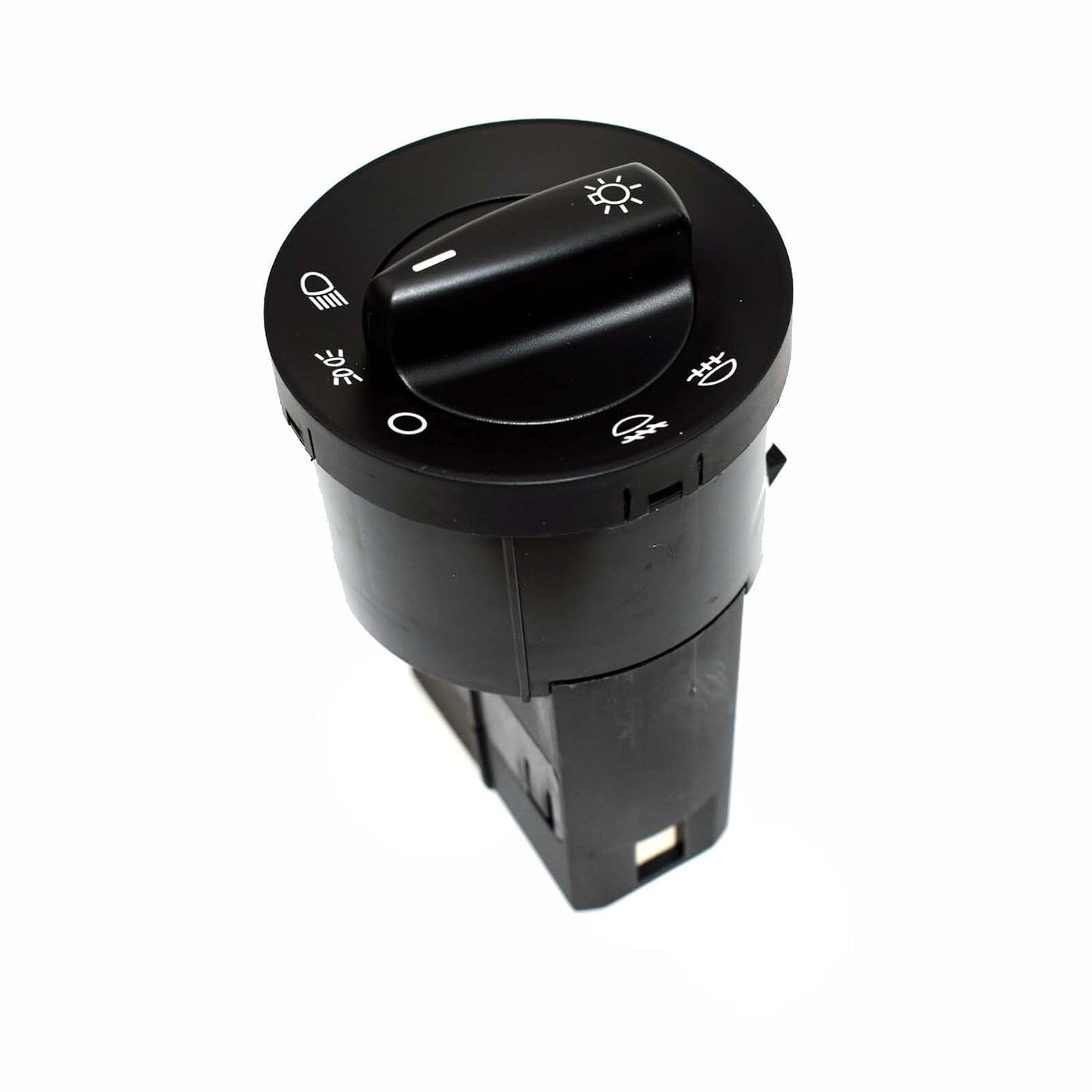ya 6 8.14 1C0941531A Headlight Switch for VW for Golf MK4 for Jetta Passat B5 Saran Beetle 