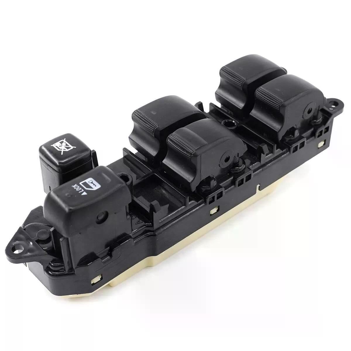 ya 5 8.10 8404048140 Power Window Switch Fit for Lexus IS250 for Toyota Mark X 2003-2006