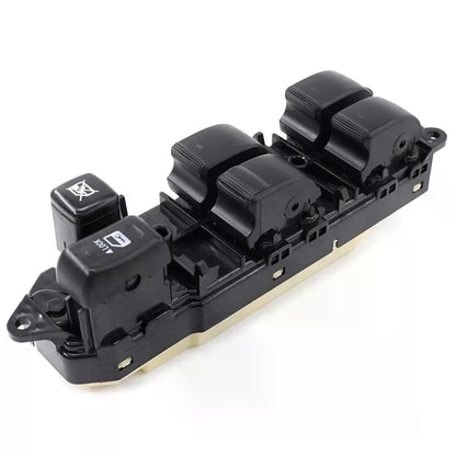 ya 5 8.10 8404048140 Power Window Switch Fit for Lexus IS250 for Toyota Mark X 2003-2006