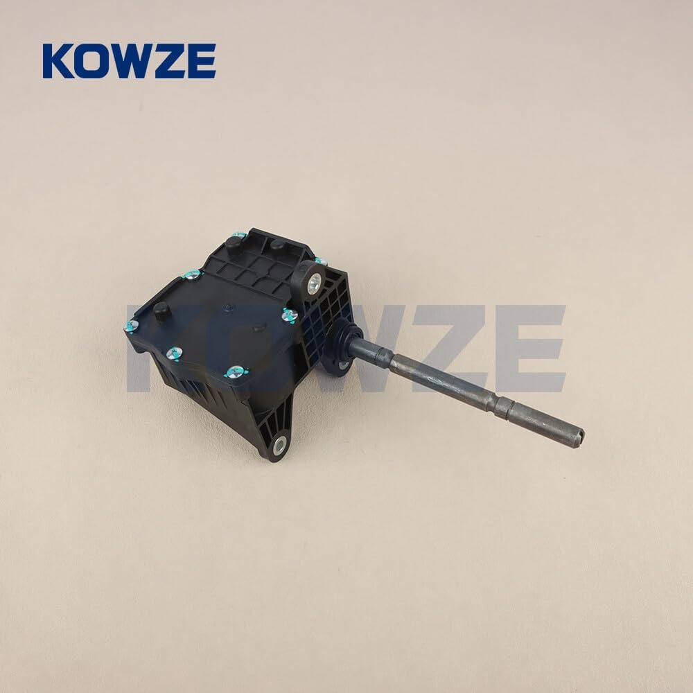 ya 10 9.16 baidi T/F Gearshift Actuator Fit for Toyota Hilux Fortuner for Land Cruiser 36410-0K010