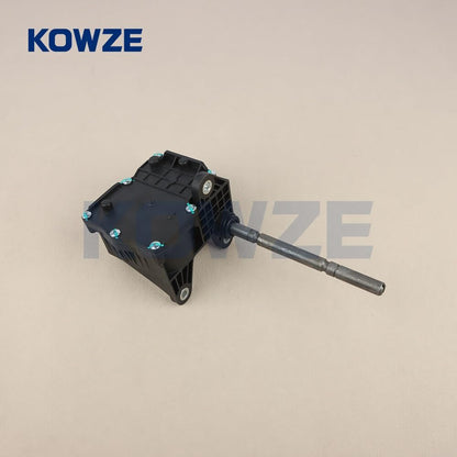 ya 10 9.16 baidi T/F Gearshift Actuator Fit for Toyota Hilux Fortuner for Land Cruiser 36410-0K010