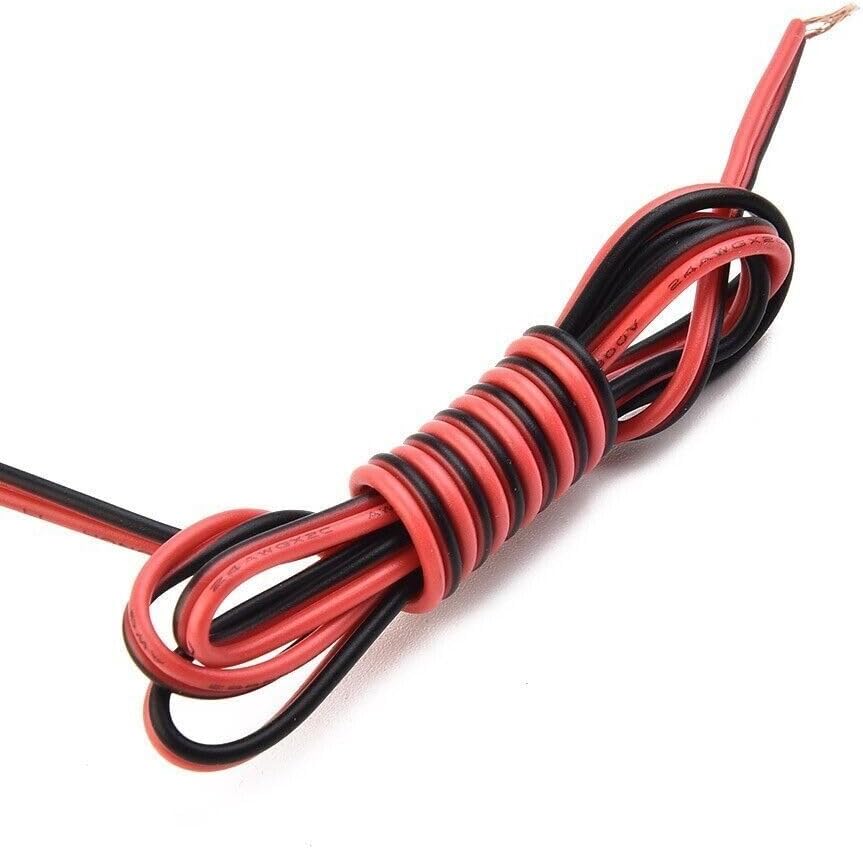 ya 2 8.15 Red 28 LED car brake light 3RD rear taillight high mounted stop light