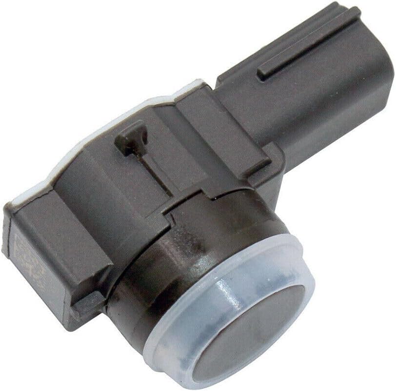 ya 10 9.16 zhengce 1x Parking Aid Sensor 684-058 for Jeep for Grand Cherokee 2016-2018 1TK84NW