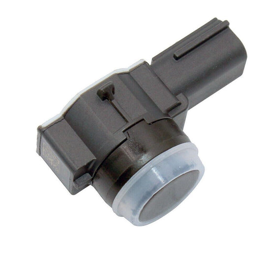 ya 4 8.8.2 1x Parking Aid Sensor 684-058 for Jeep for Grand Cherokee 2016-2018 1TK84NWWAA