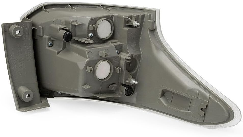 ya 7 8.24 baidi Suitable for Mitsubishi for Outlander 2013 14 2015 rear right taillight right side 8330A788