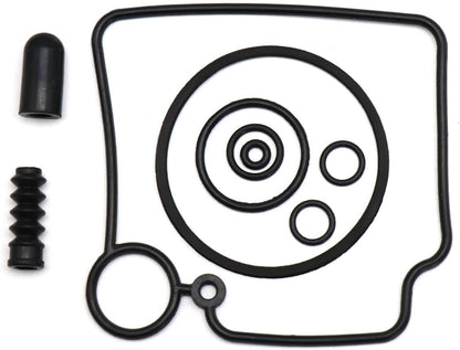ya 2 8.15 For HSR42 45 48 Carburetor Repair Kit Rebuild Kit
