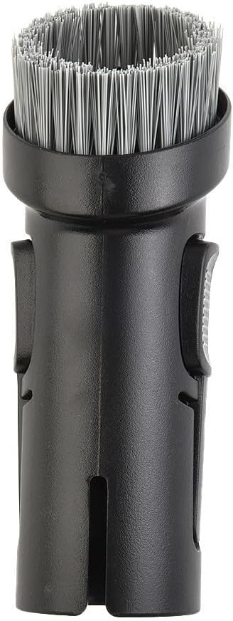 ya 26 10.21 baidi Silent Brush Nozzle Suction Brush 1 Pc Cleaning Parts Crevice Tool