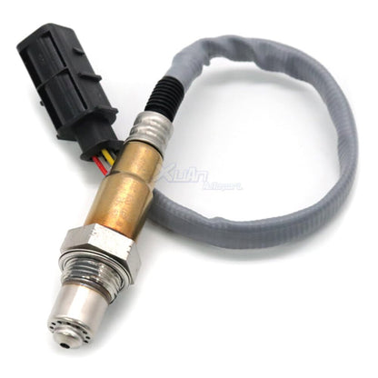 ya 12 10.8 baidi Fit for Mercedes-Benz W166 W463 X164 W166 W251 New A0065421718 Oxygen Sensor