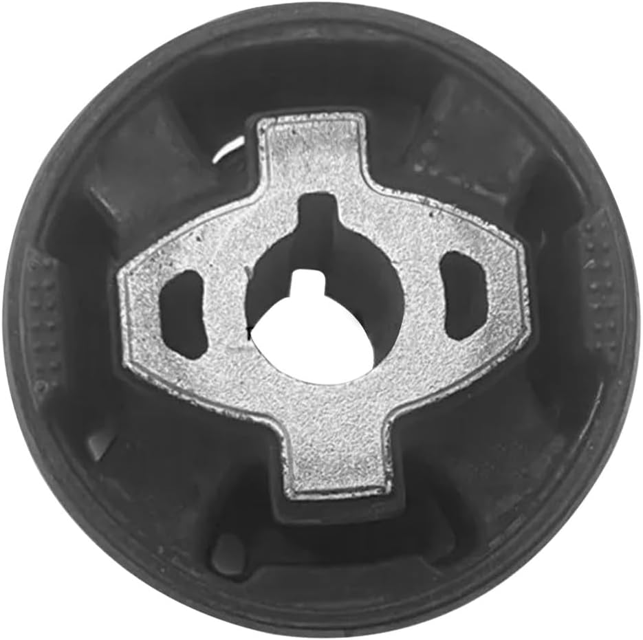 ya 4 8.8.2 Front/Rear Drive Gearcase Bushing Fit for Model 3 Y 2017-2023 1109294-00-B