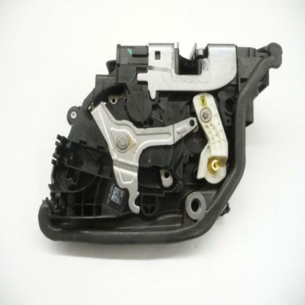 ya 11 9.14 baidiDoor Lock Actuator for BMW X5 F15 2014-2018