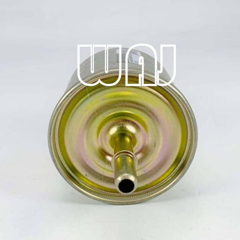 ya 4 8.24 baidi WAJ Fuel Filter 377-133-511A for VW GI08/1 ¨C for Golf ¨C GOL