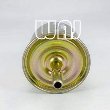 ya 4 8.24 baidi WAJ Fuel Filter 377-133-511A for VW GI08/1 ¨C for Golf ¨C GOL