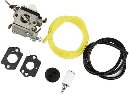 ya 26 10.21 baidi 122C/122LDX/122LK/22CC/574386701/581734301 Carburetor Carb for
