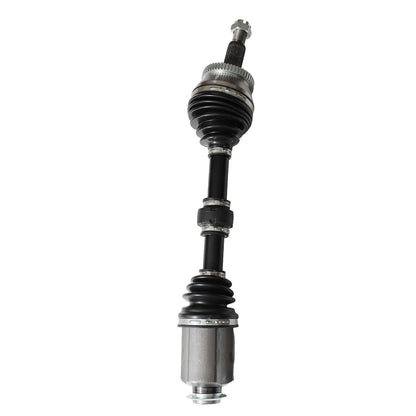 ya 4 8.8.2 Fit for Kia for Sorento SX/Limited 3.3L 49501-C5480 2019 Right Passenger Side Axle