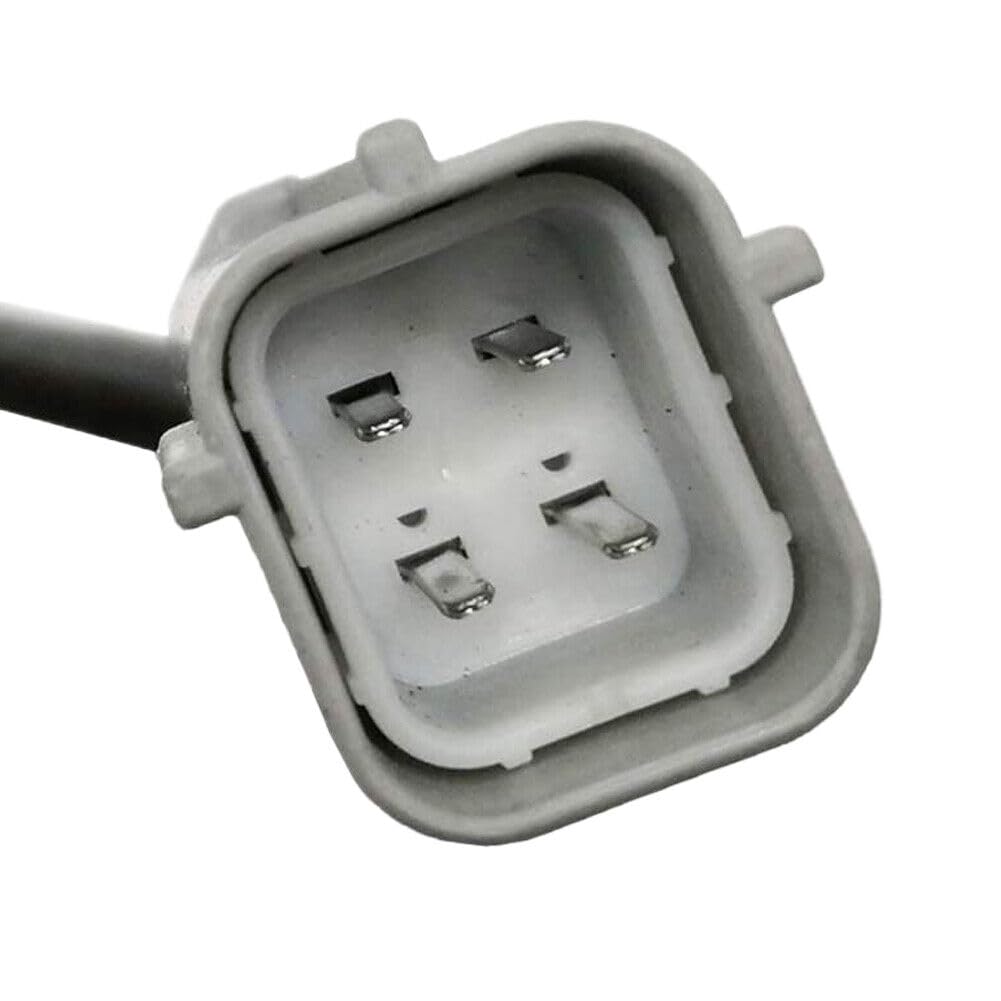 ya 4 8.10 22693-ET000 Air Fuel Ratio Oxygen SensorFor 2007 Nissan Sentra Versa 234-9070