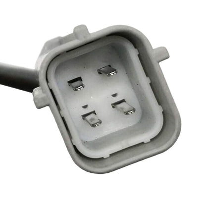 ya 4 8.10 22693-ET000 Air Fuel Ratio Oxygen SensorFor 2007 Nissan Sentra Versa 234-9070