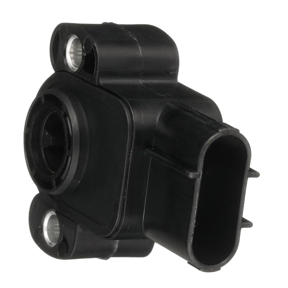 ya 4 8.8.2 New Throttle Position Sensor F79Z9B989AA for Ford Ranger Escape Star