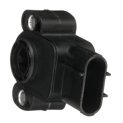 ya 4 8.8.2 New Throttle Position Sensor F79Z9B989AA for Ford Ranger Escape Star