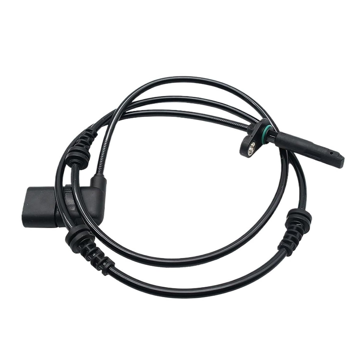 ya 4 8.8 1 Right Front ABS Wheel Speed Sensor Suitable for Mercedes Benz W205 C205 A205