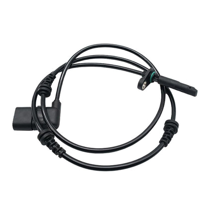 ya 4 8.8 1 Right Front ABS Wheel Speed Sensor Suitable for Mercedes Benz W205 C205 A205