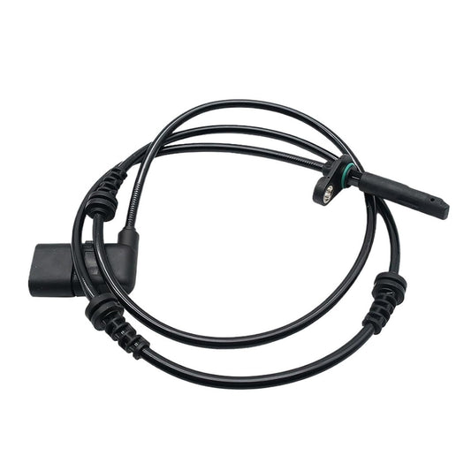 ya 2 8.15 1 Right Front ABS Wheel Speed Sensor Suitable for Mercedes Benz W205 C205 A205