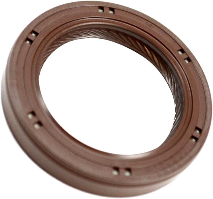ya 5 8.10 1x Engine Camshaft Seal #MD372536 for Mitsubishi for Outlander Eclipse Galant Lancer