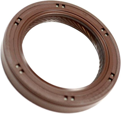 ya 5 8.10 1x Engine Camshaft Seal #MD372536 for Mitsubishi for Outlander Eclipse Galant Lancer