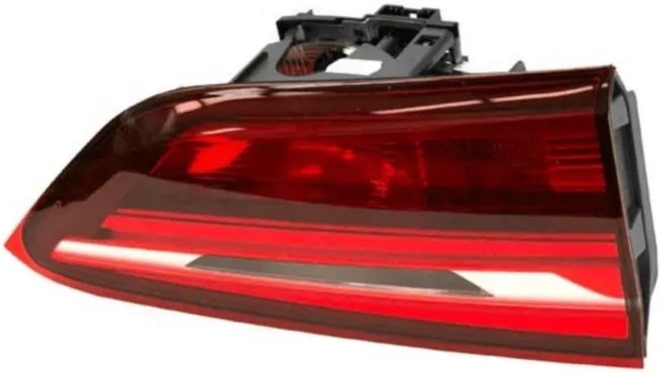 ya 10 9.16 zhengce Inner Tail Light Assembly for BMW X1 F48 F49 2016-2021