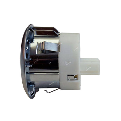 ya 23 10.7 zhengce Start Stop Engine Switch Push Button LR014015 Fits Land for Range Rover Sp