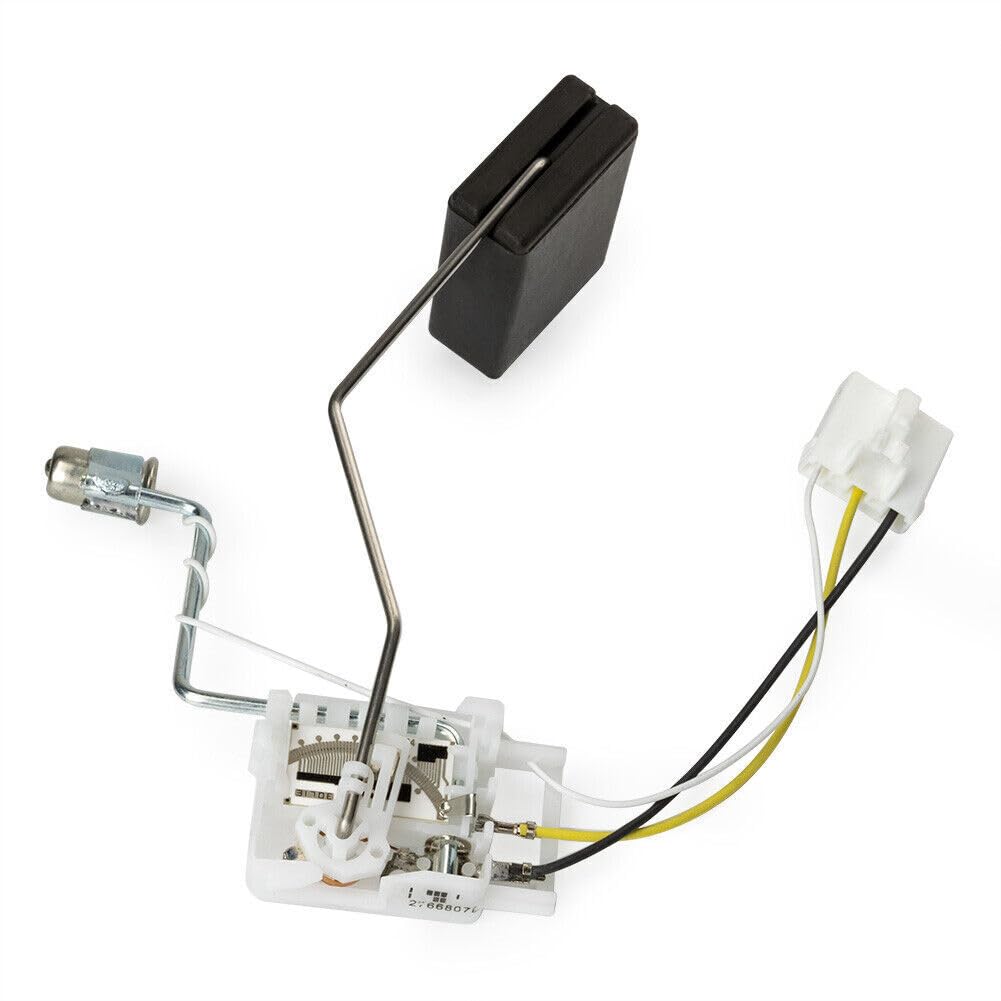 ya 4 8.8.2 for Honda for Accord 2.3/3.0L 1998-2002 17630-S84-316 New New Fuel Tank Sending Unit