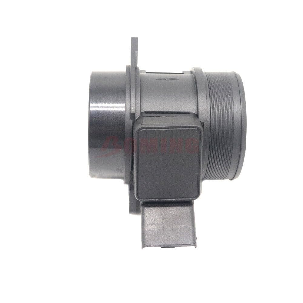ya 4 8.8 5WK9621 9629471080 Mass Air Flow Meter Sensor for Peugeot 306 307 406 806