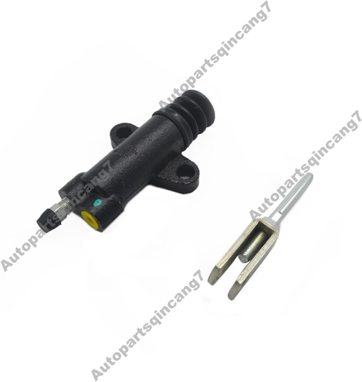 ya 7 8.24 baidi 91A51-03500 Clutch Master Cylinder for Caterpillar Forklift FD10-35AN FG10-35AN