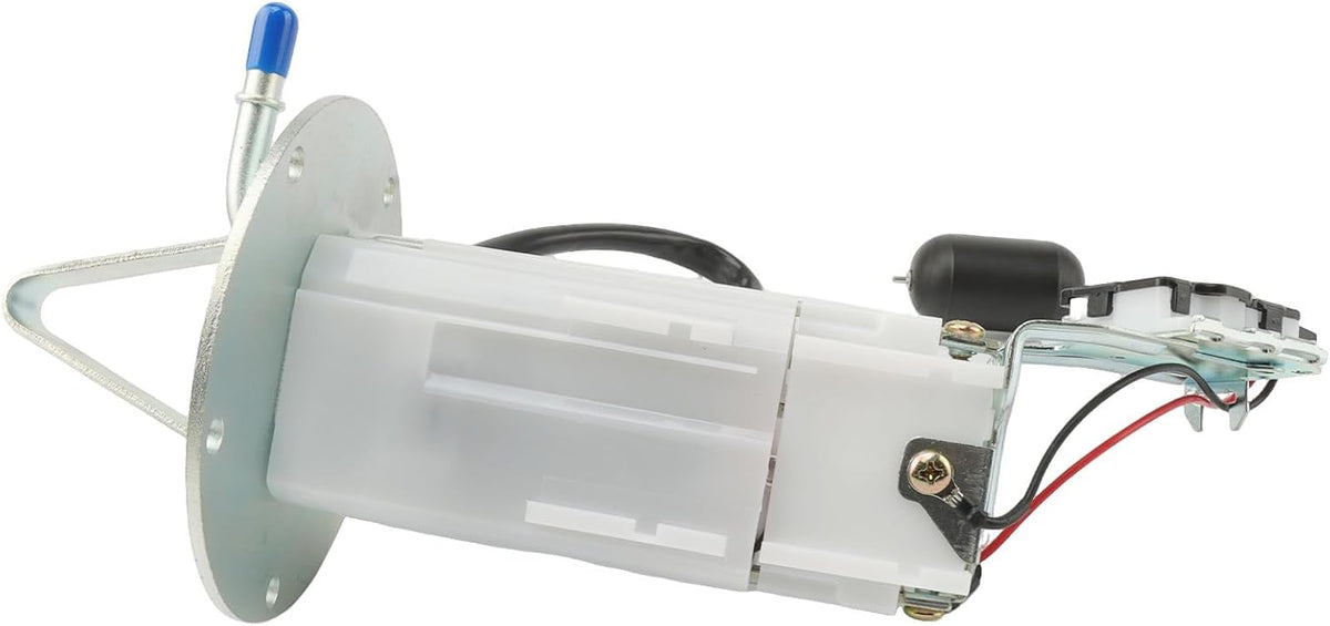 ya 11 9.14 baidiFuel pump module assembly suitable for Suzuki GSX-R600, GSX-R750, HFP-A229 15100-14J01-