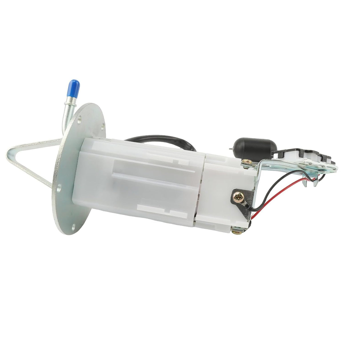 ya 4 8.10 Fuel Pump Module Assembly for Suzuki GSX-R600 GSX-R750 HFP-A229 15100-14J01