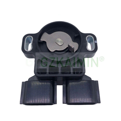ya 2 8.15 TPS Throttle Position Sensor A22-665 A22-665-W00 Fits for Nissan for Infiniti Maxima