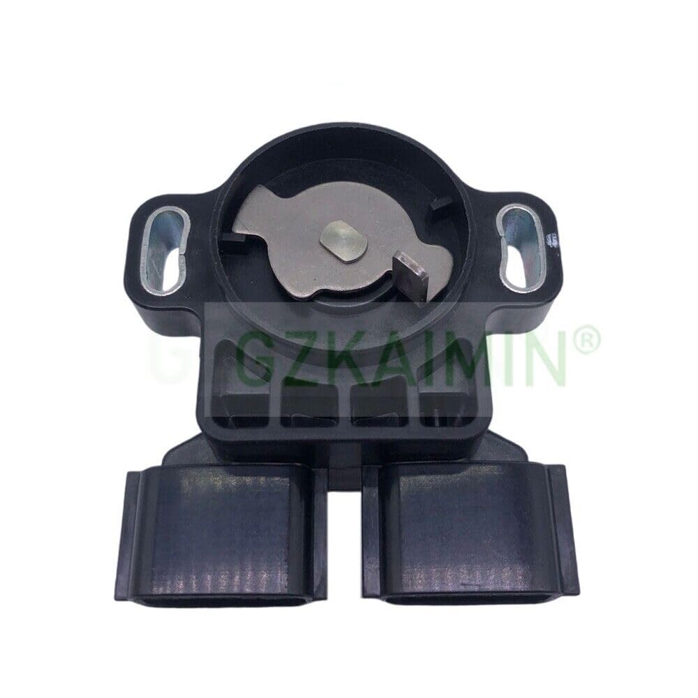 ya 2 8.24 baidi TPS Throttle Position Sensor A22-665 A22-665-W00 Fits for Nissan for Infiniti Maxima