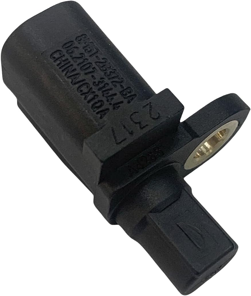 ya 4 8.8 OEM 8M5T-2B372-BA for Ford Focus MK2 04-11 Mondeo 07-14 ABS wheel speed sensor