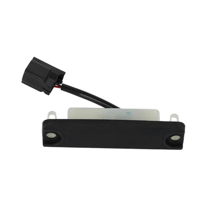 ya 9 10.24 Tailgate Release Door Opener Switch for 4Runner 4.0L 03-20 8484035010 D1