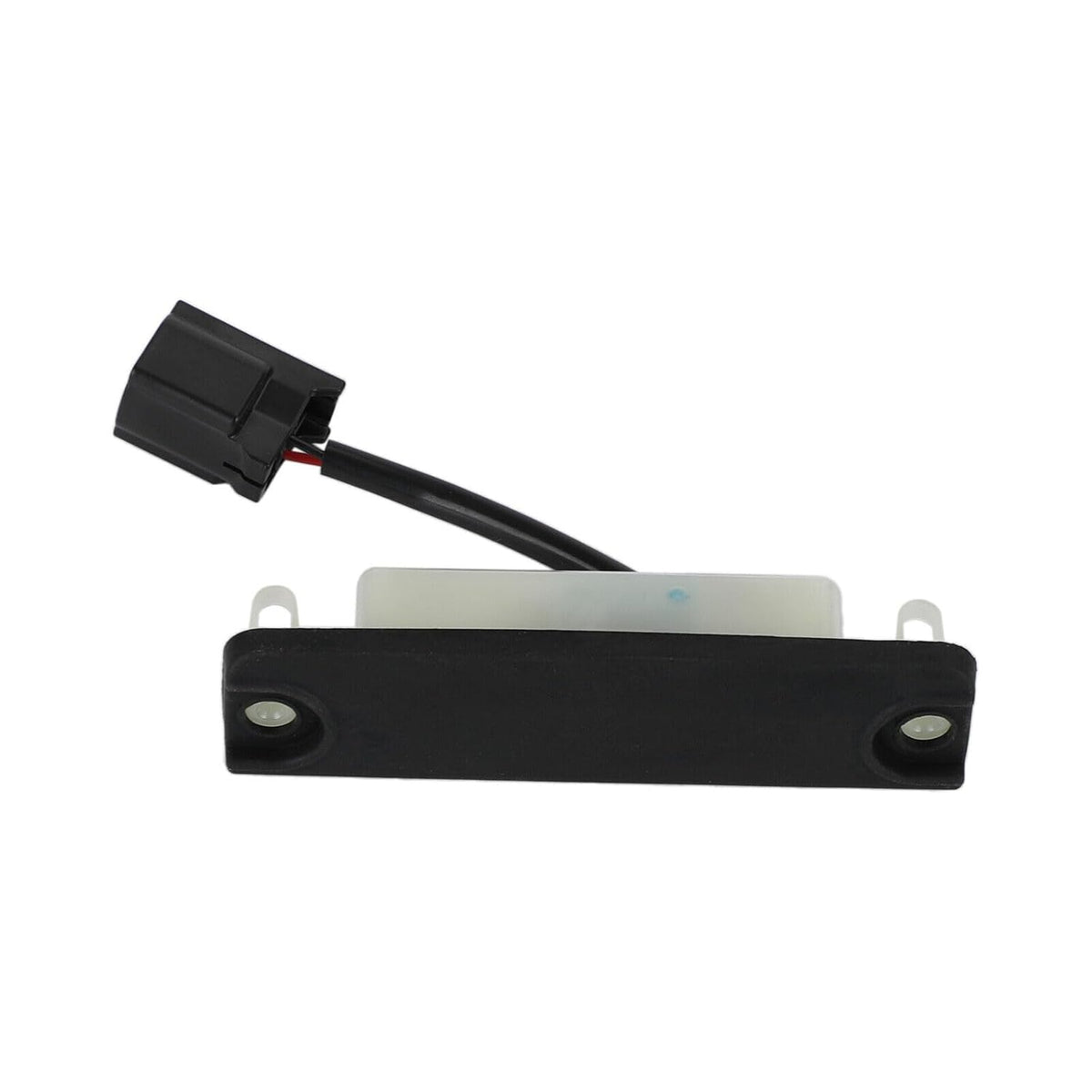 ya 9 10.24 Tailgate Release Door Opener Switch for 4Runner 4.0L 03-20 8484035010