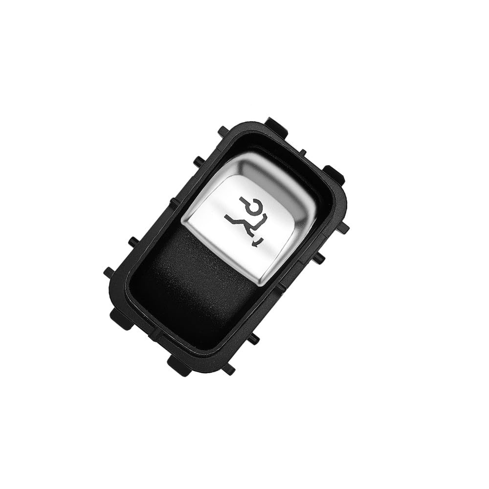 ya 13 9.15 baidi Fit for Mercedes C E S GLC GLE GLS A2229051604 Trunk Lock Release Switch Button