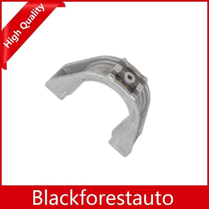 ya 5 8.10 Front Left Sway Bar Bushing Bracket Fit For 5 6 7 Series E61 E63 E64 E65 E66