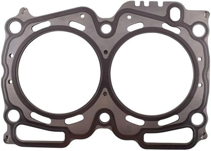 ya 11 9.14 baidiFits For 2006-2017 Outback for Impreza for Forester Legacy Front Cylinder Head Gaskets