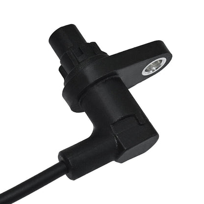 ya 4 8.8.2 Front Right ABS Wheel Speed Sensor for Toyota for Corolla 2009-2013 89542-12100 US