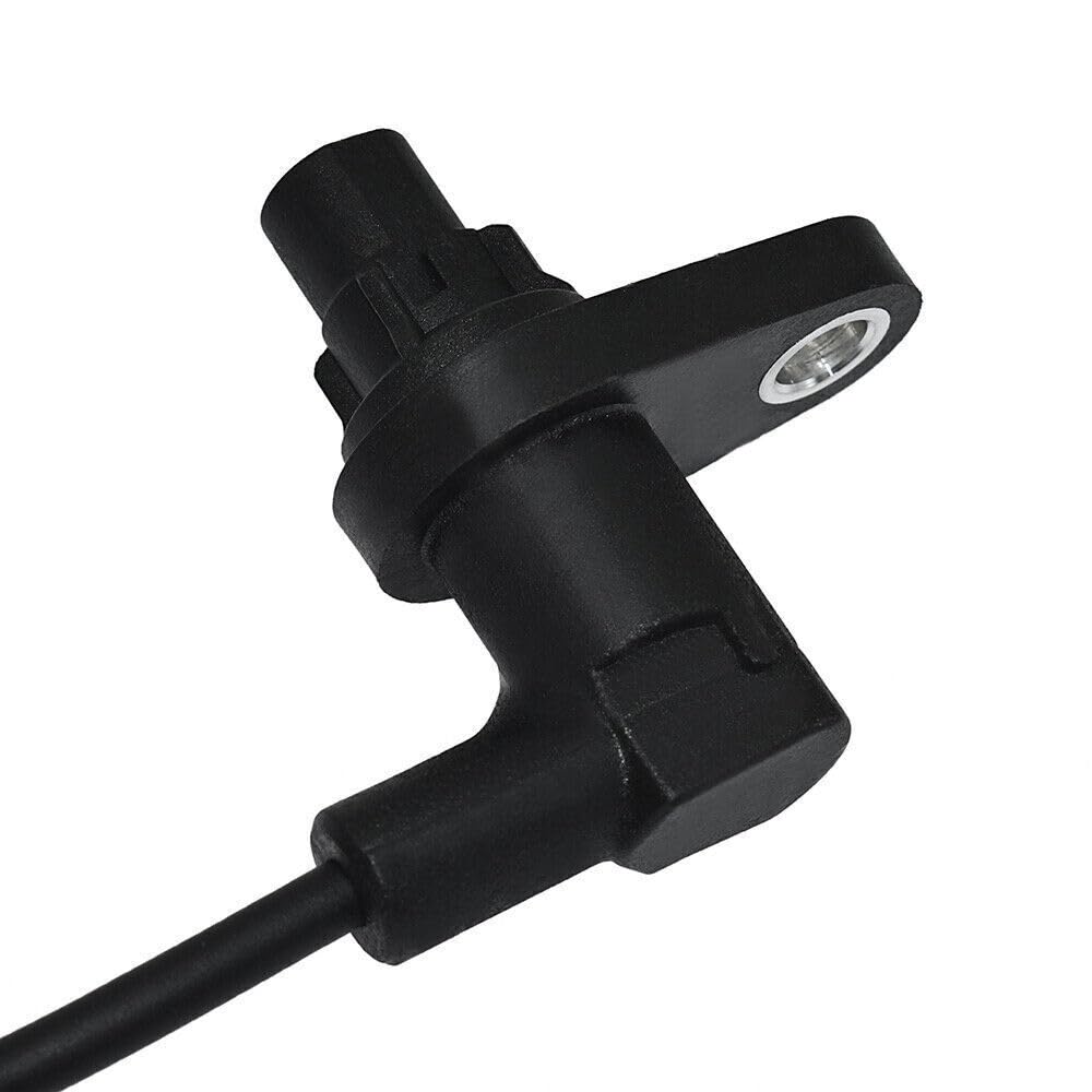 ya 9 10.24 Front Right ABS Wheel Speed Sensor for Toyota for Corolla 2009-2013 89542-12100 US