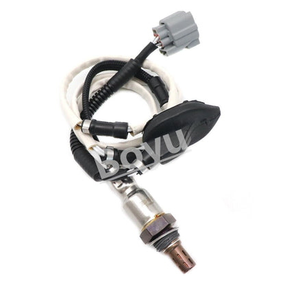 ya 4 8.24 baidi Downstream O2 Oxygen Sensor Rear 234-4363 for 03-07 for Acura TSX for Honda for Accord 