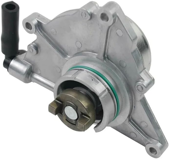 ya 11 9.14 baidi2006-2019 for Hyundai for Kia for Sorento i800 iLoad 28810-4A401 28810-4A400 Vacuum Pump