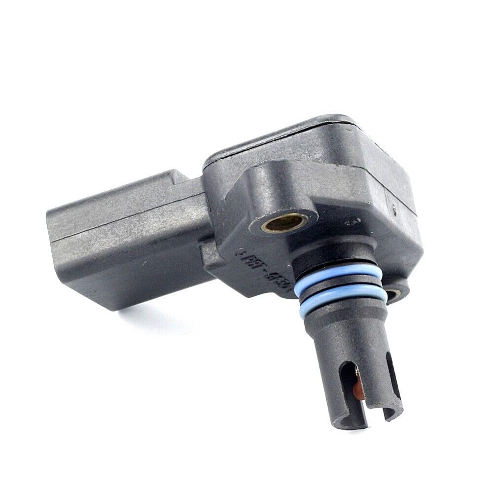 ya 2 8.15 OEM 036906051 Suitable for VW Beetle Golf Jetta Intake Pressure Sensor
