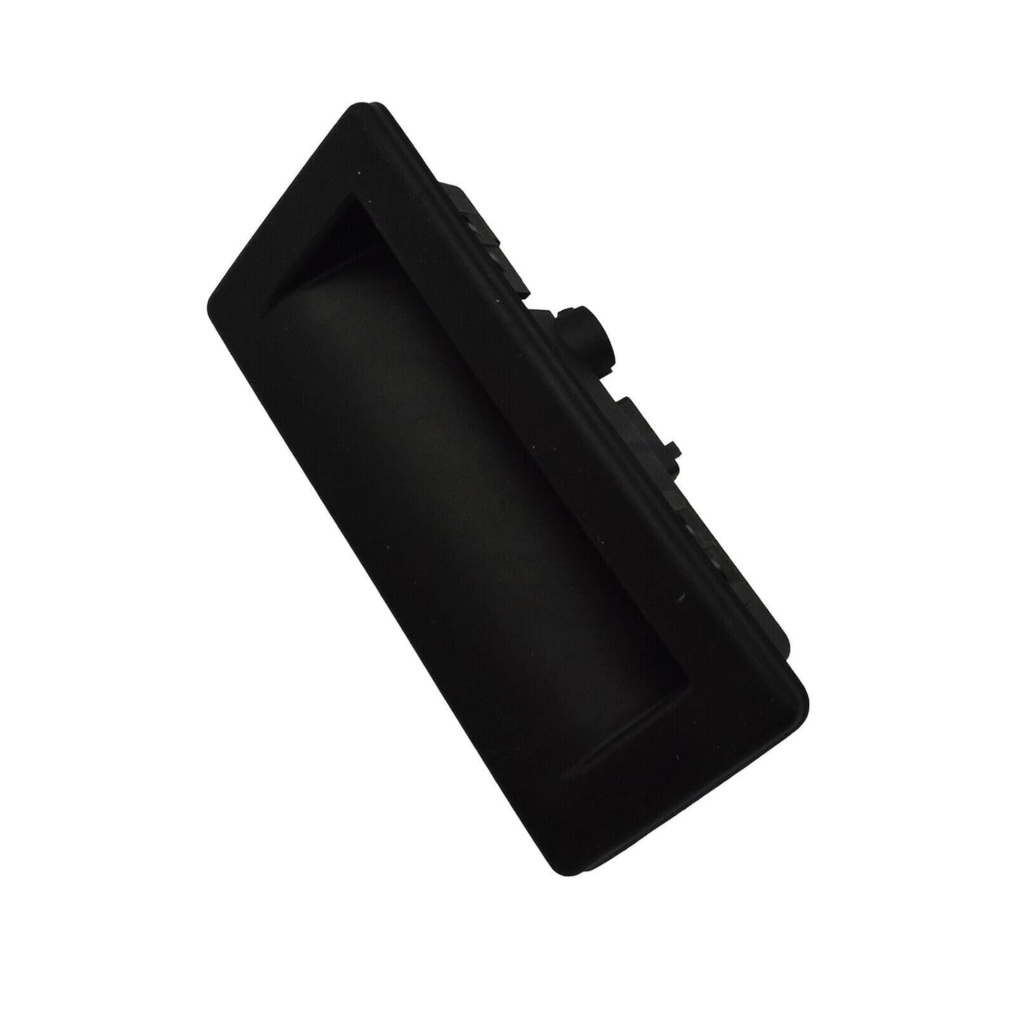 ya 5 8.10 Rear Trunk Lock Release Handle Switch for Skoda Superb for Audi A4 for VW seat 3V0827566