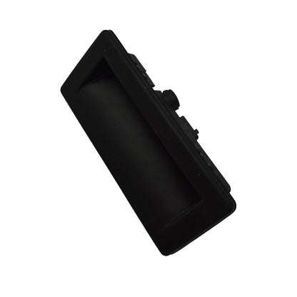 ya 5 8.10 Rear Trunk Lock Release Handle Switch for Skoda Superb for Audi A4 for VW seat 3V0827566